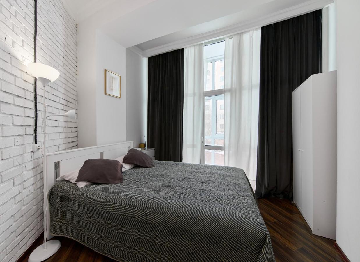 Hannah Inn Budget Hotel Astana Bagian luar foto